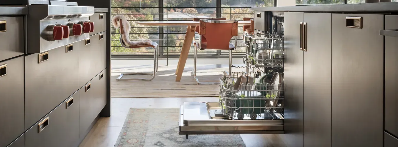 cove-dishwasher-open